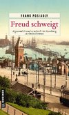 Freud schweigt