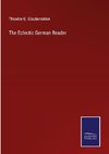 The Eclectic German Reader