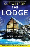 The Lodge