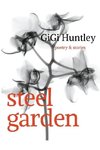 Steel Garden