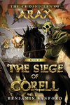 The Siege of Corell