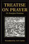 Treatise on Prayer