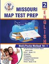 Missouri Assessment Program (MAP) , 2nd Grade ELA Test Prep