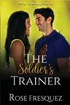 The Soldier's Trainer