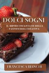 Dolci Sogni