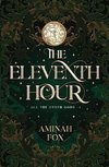 The Eleventh Hour