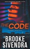 The Code