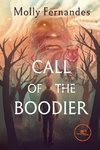 Call of the Boodier