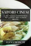 Sapori Cinesi