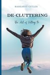 DeCluttering