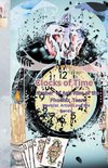 Clocks of Time