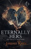 Eternally Hers