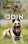 K9 Odin