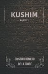 Kushim - Part 1