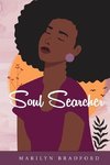 Soul Searcher