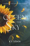 Queen of the Sky