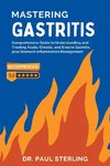 Mastering Gastritis