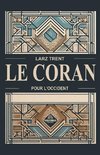 Cooran Pour L'Occident