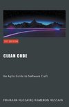 Clean Code