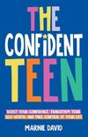 The Confident Teen