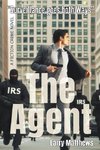 The Agent