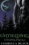 Unyielding