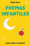 Poemas infantiles para niños