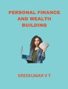 Personal Finance and Wealth Building