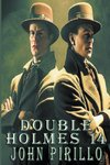 Double Holmes 14