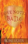 Love Notes Battle