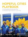 Hopeful Cities Playbook