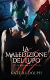 La Maledizione del Lupo