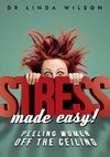 Stress made easy