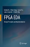 FPGA EDA