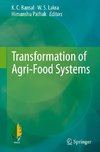 Transformation of Agri-Food Systems