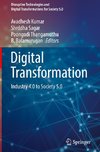 Digital Transformation