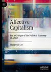 Affective Capitalism