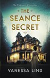 The Seance Secret