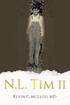 N.L. Tim II