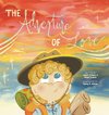 The Adventure of Love