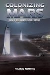 Colonizing Mars