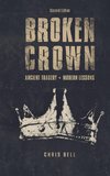 Broken Crown