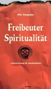 Freibeuter Spiritualität