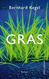 Gras