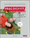 Frag dich fit