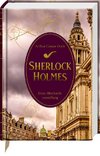 Sherlock Holmes Bd. 7