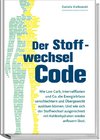 Der Stoffwechsel-Code