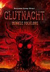 Glutnacht