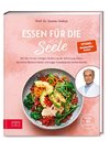 Essen für die Seele