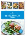 Schnell & einfach von A-Z